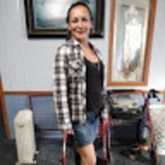 Meet your Posher, Benigna - Picture 1 of 1